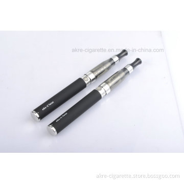 Variable Voltage E- Cigarettes Battery EGO C Twist, Electronic Cigarette